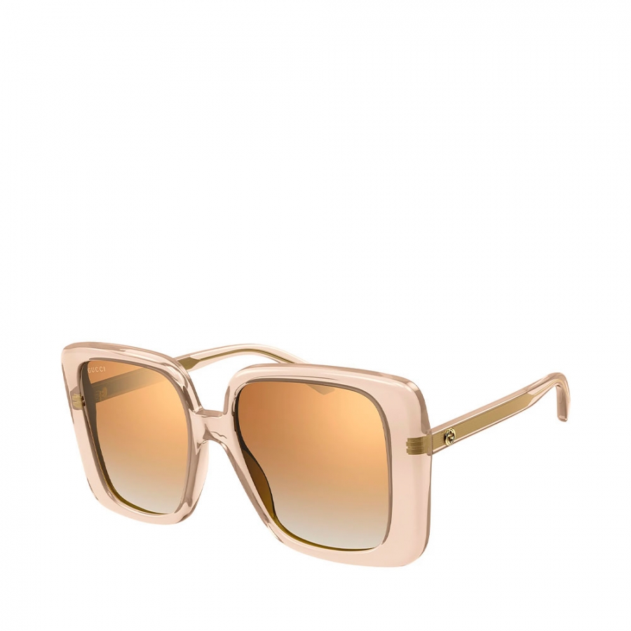 gafas-de-sol-gg1314s