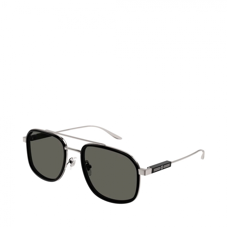 sonnenbrille-gg1310s