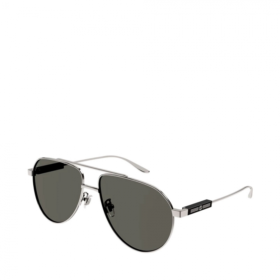 sunglasses-gg1311s