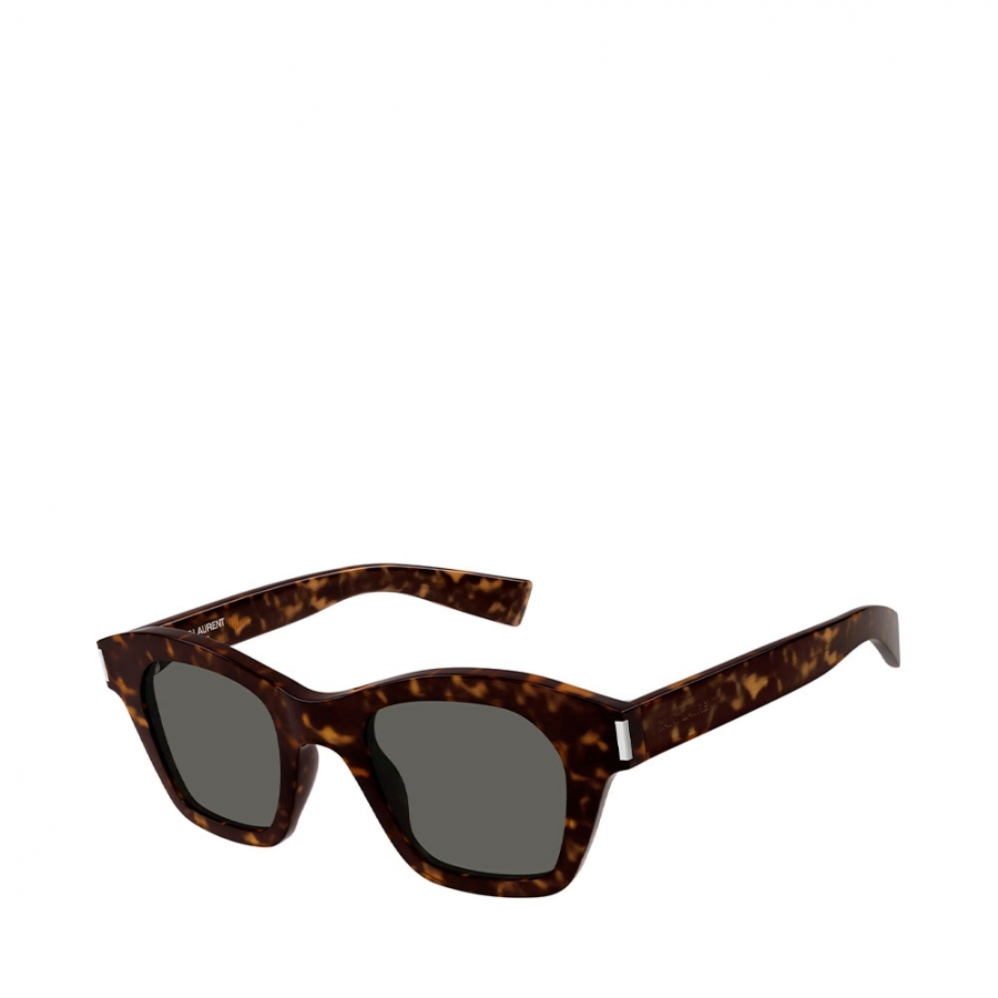 sunglasses-592