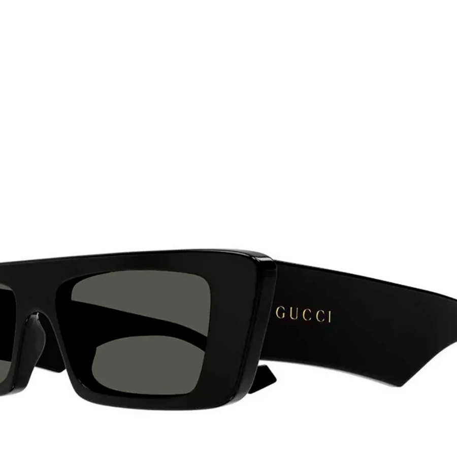 gafas-de-sol-gg1331s