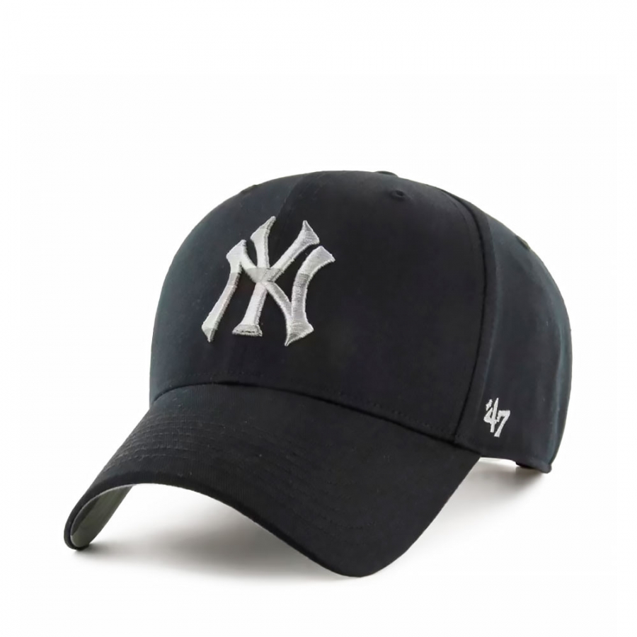 cappello-dei-new-york-yankees