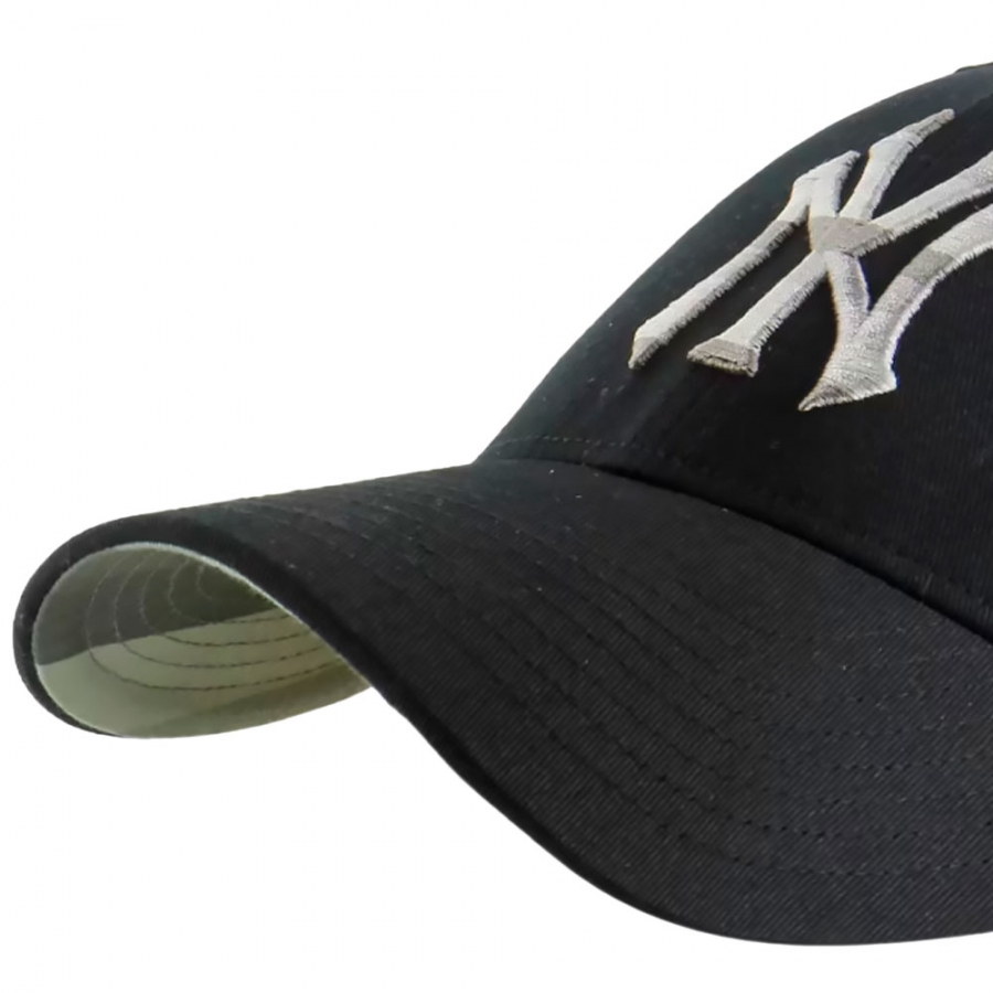 casquette-des-yankees-de-new-york