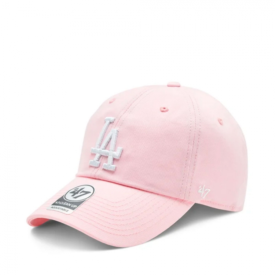 casquette-los-angeles