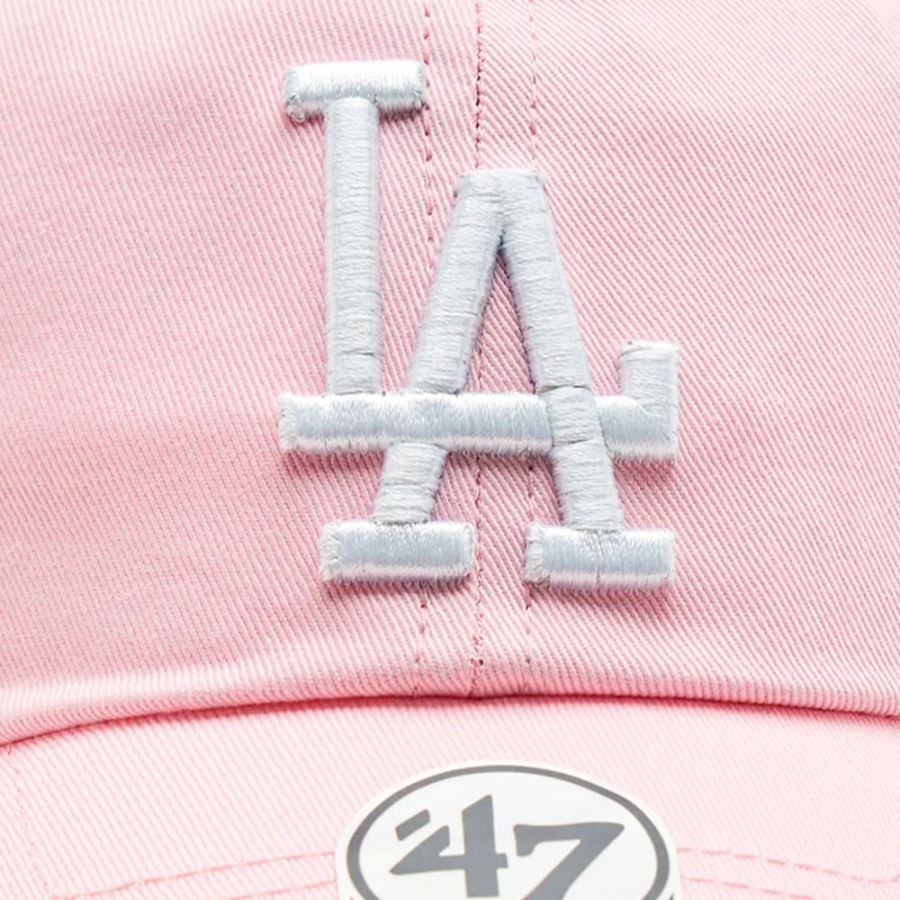 gorra-los-angeles