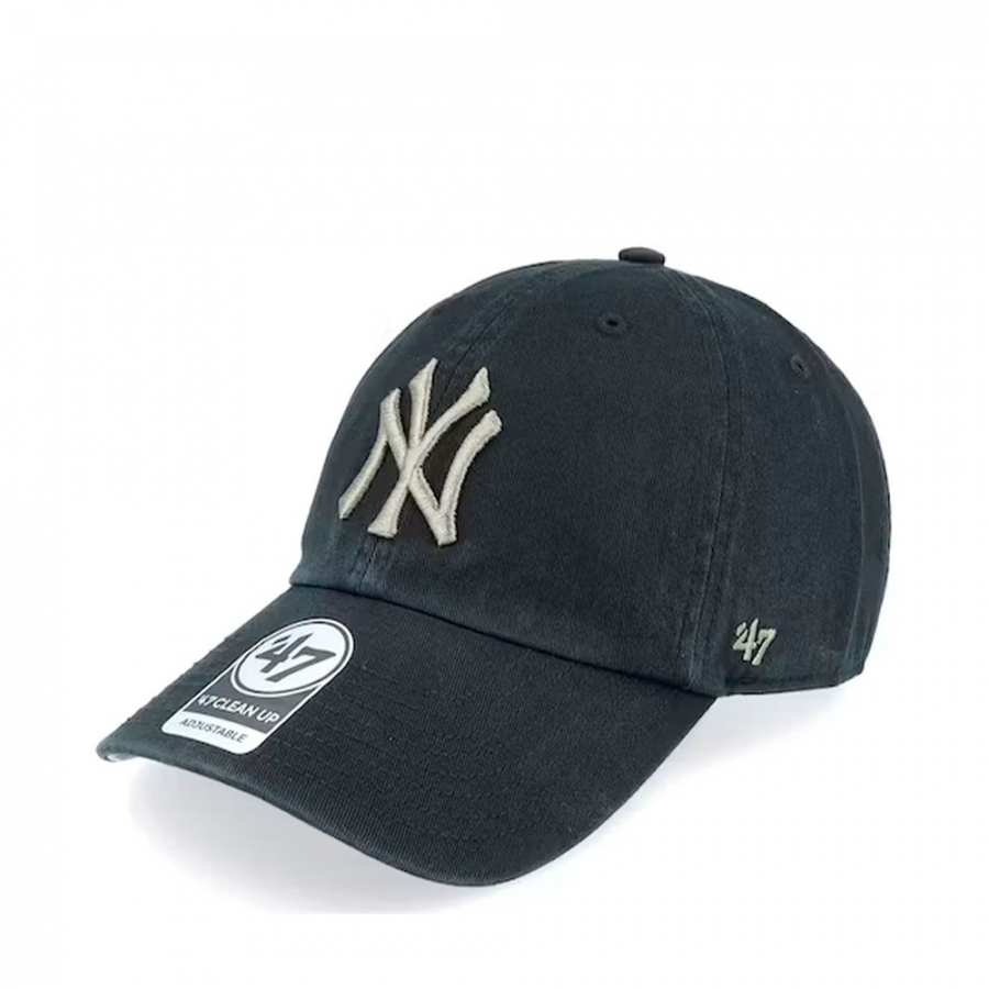 cappello-dei-new-york-yankees