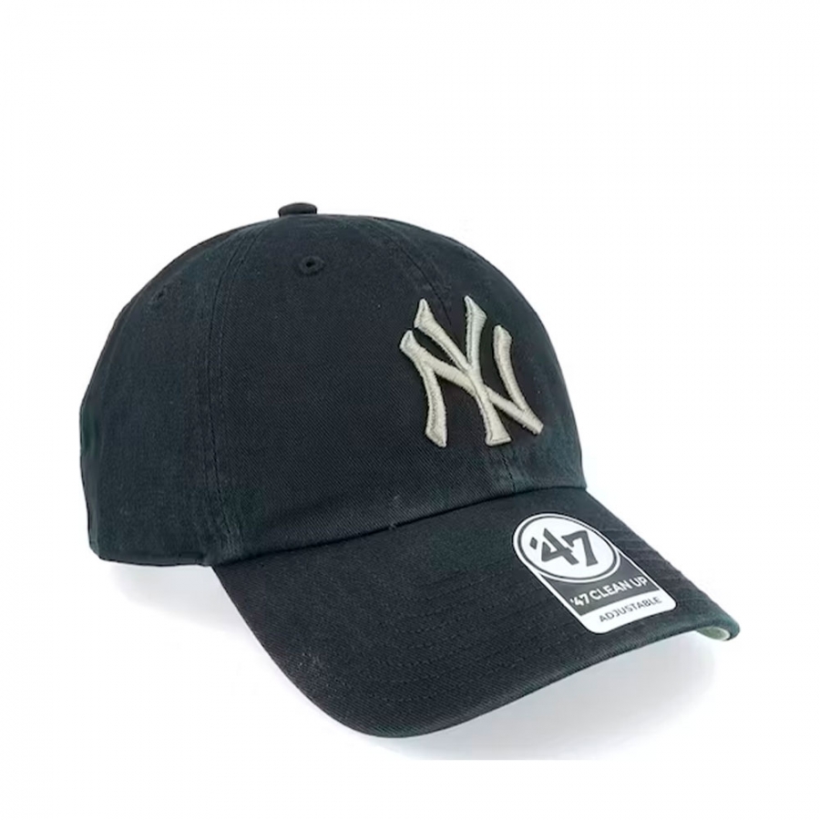 cappello-dei-new-york-yankees