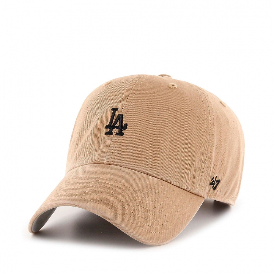 los-angeles-cap