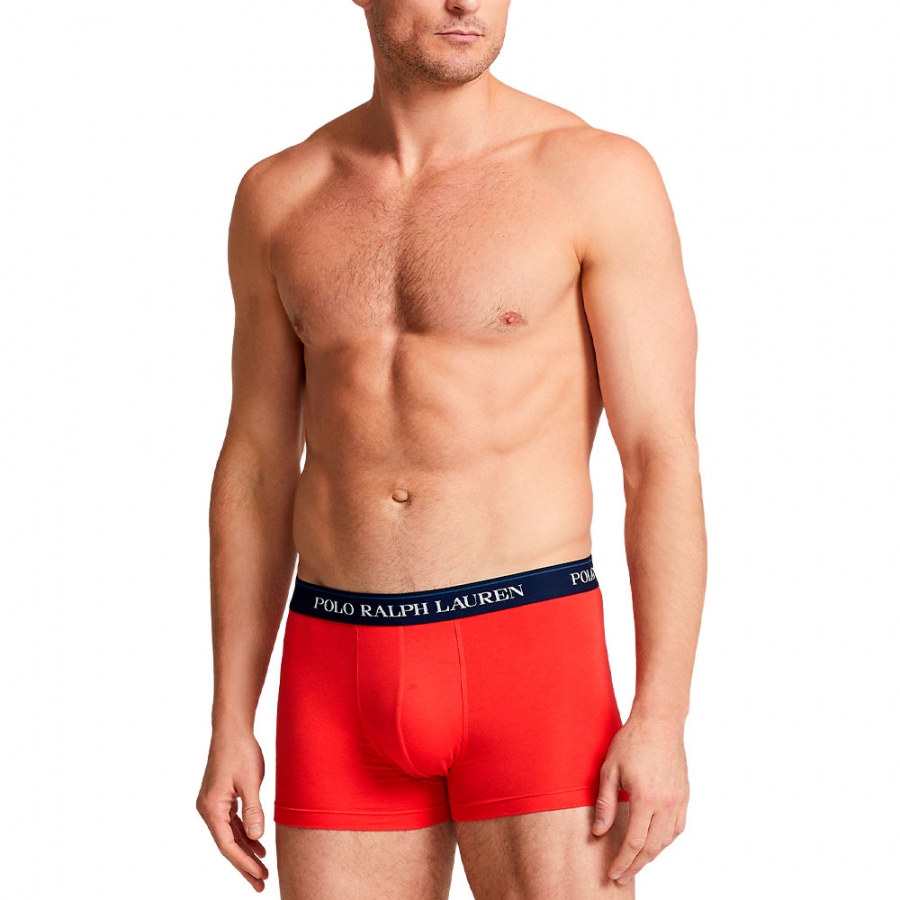 lot-de-3-boxers-classiques