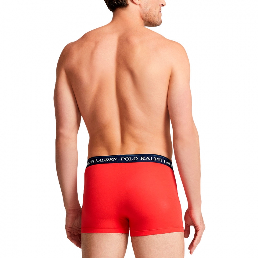 lot-de-3-boxers-classiques