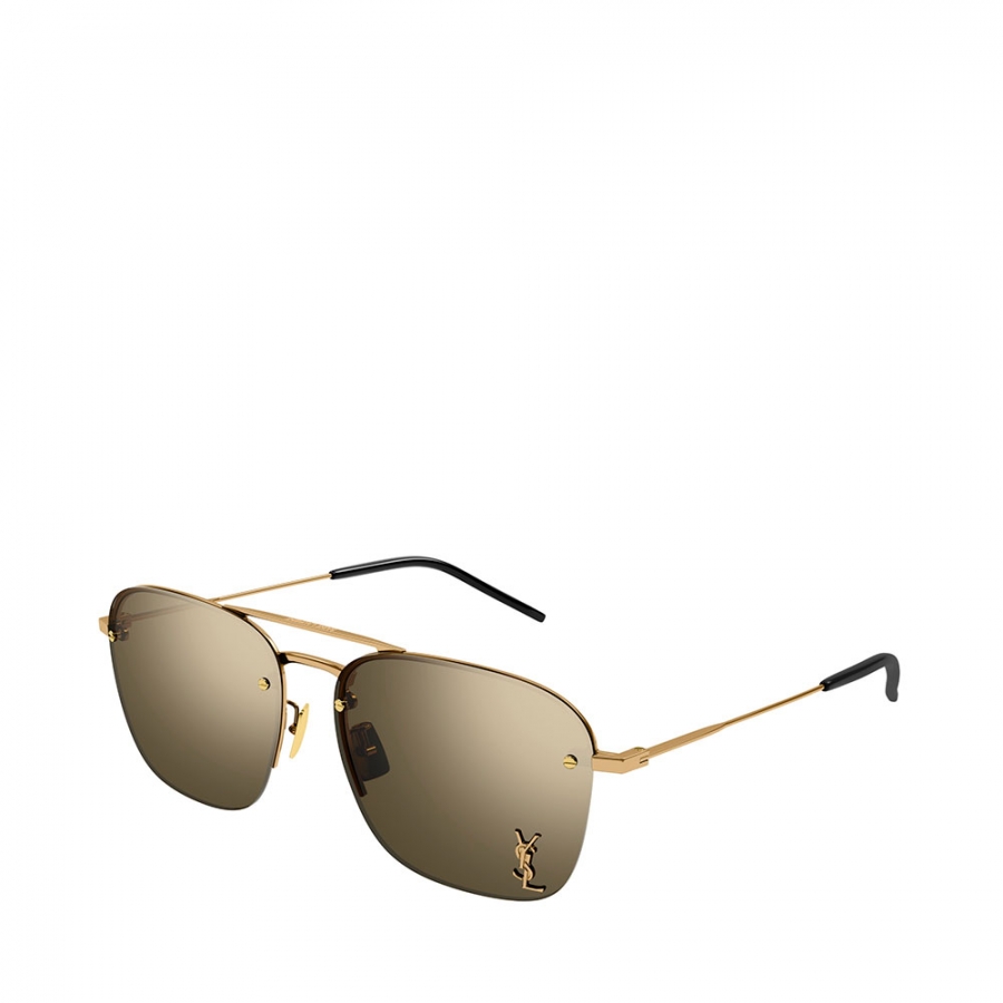 lunettes-de-soleil-sl-309-m