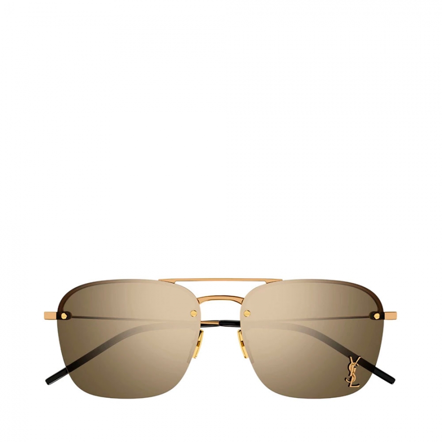 sonnenbrille-sl-309-m