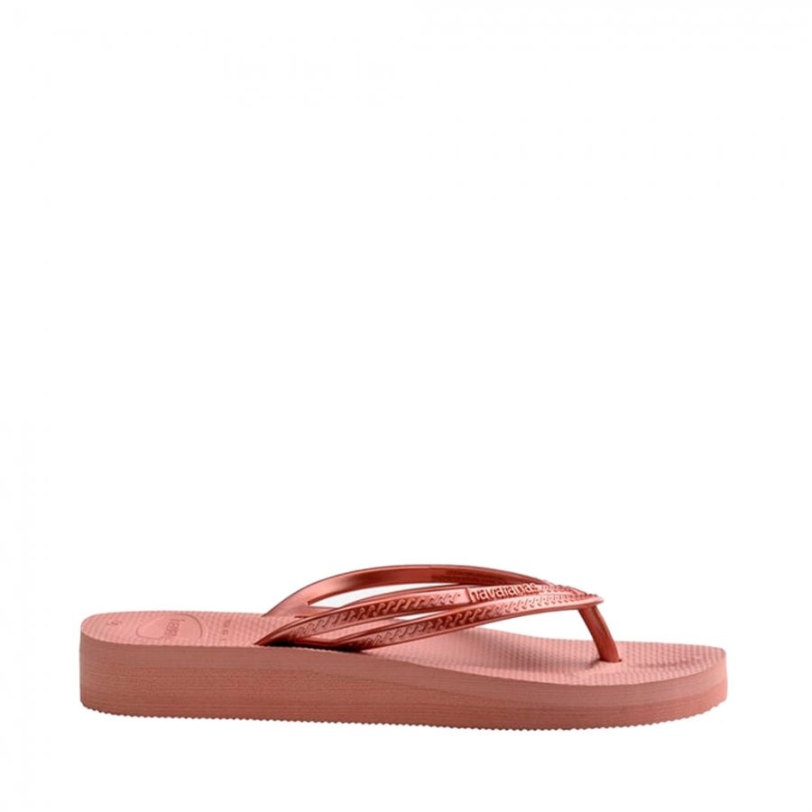 chanclas-wedges