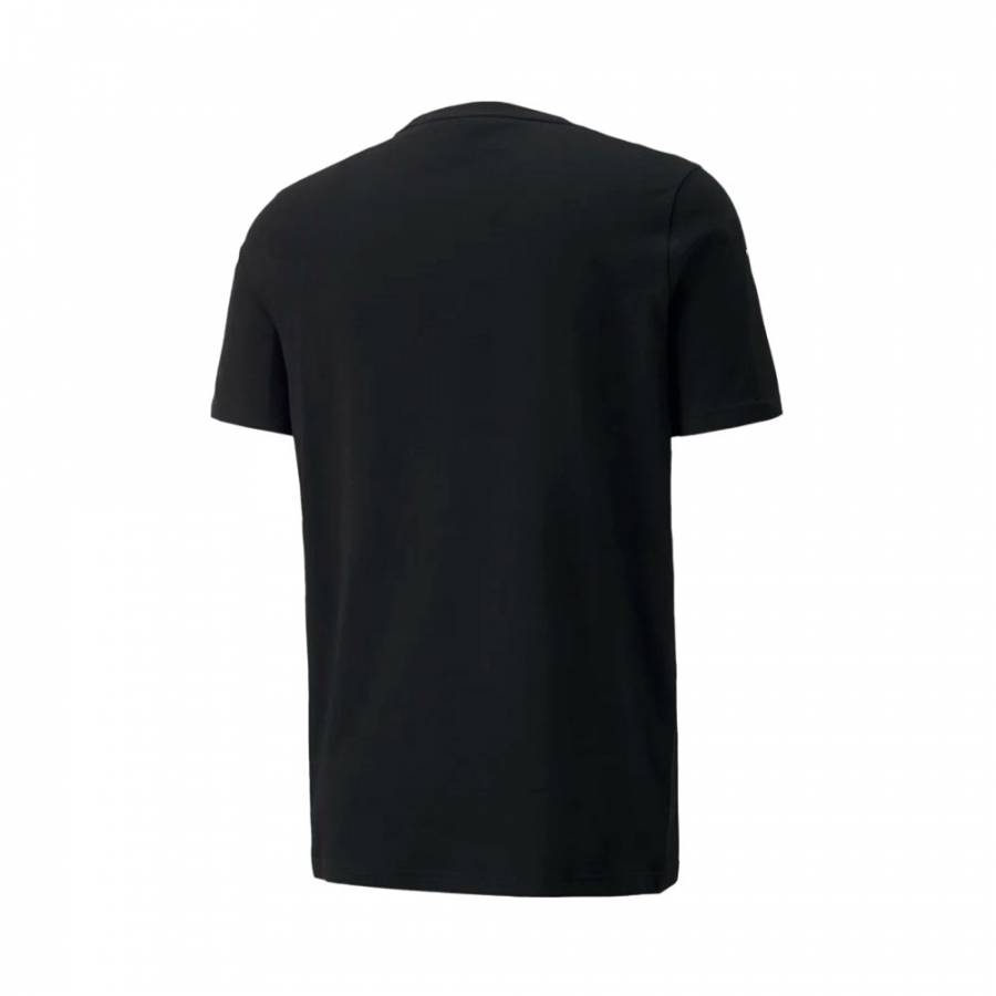 essentials-klebe-t-shirt