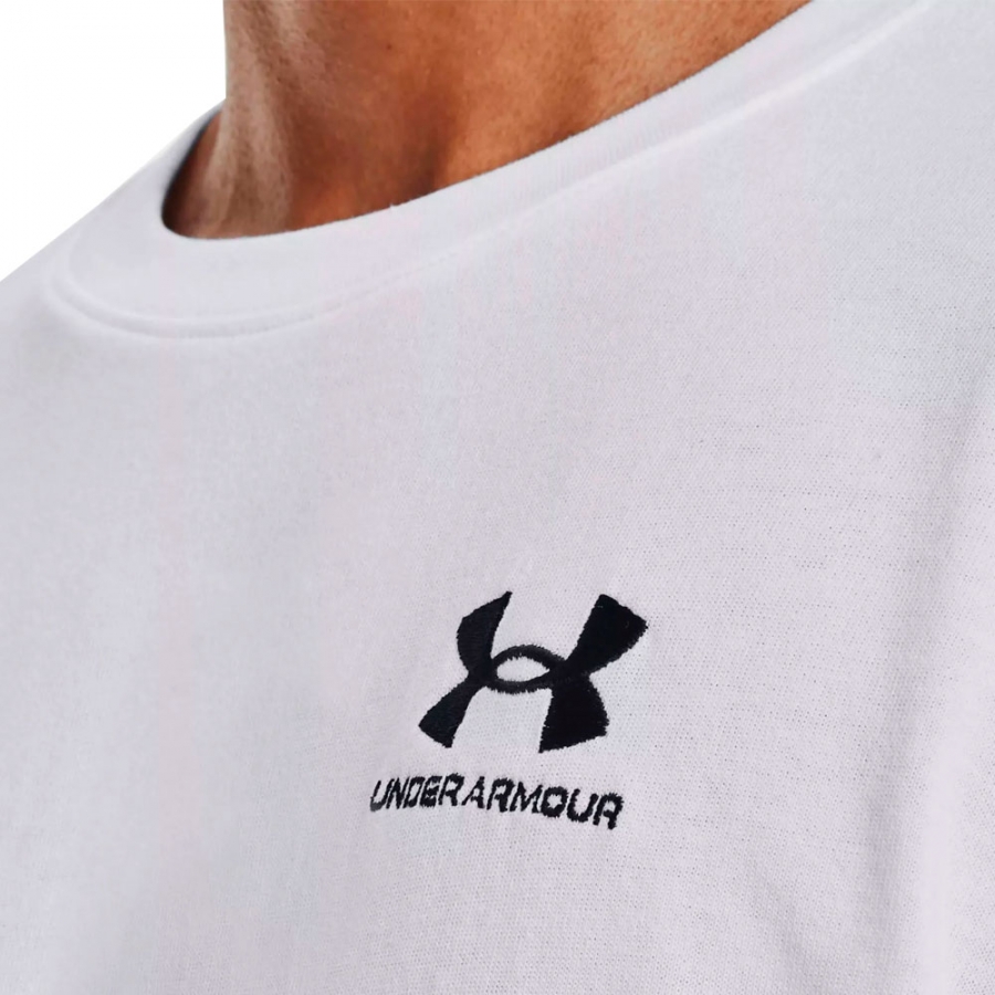 t-shirt-pesante-con-logo-ua-ricamato