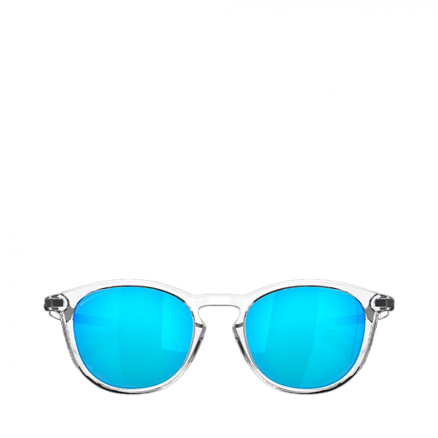 pitchman-sunglasses