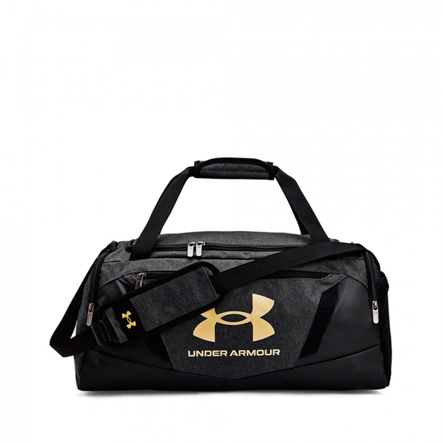 ua-undeniable-5-small-sports-bag