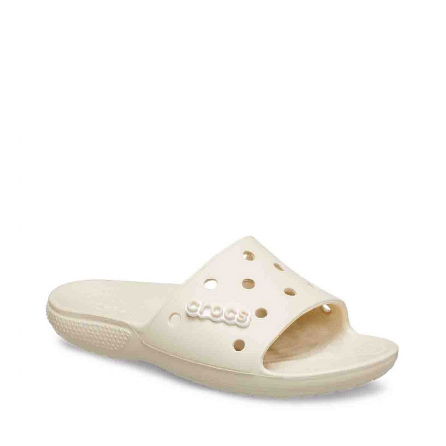 slide-classic-sandals