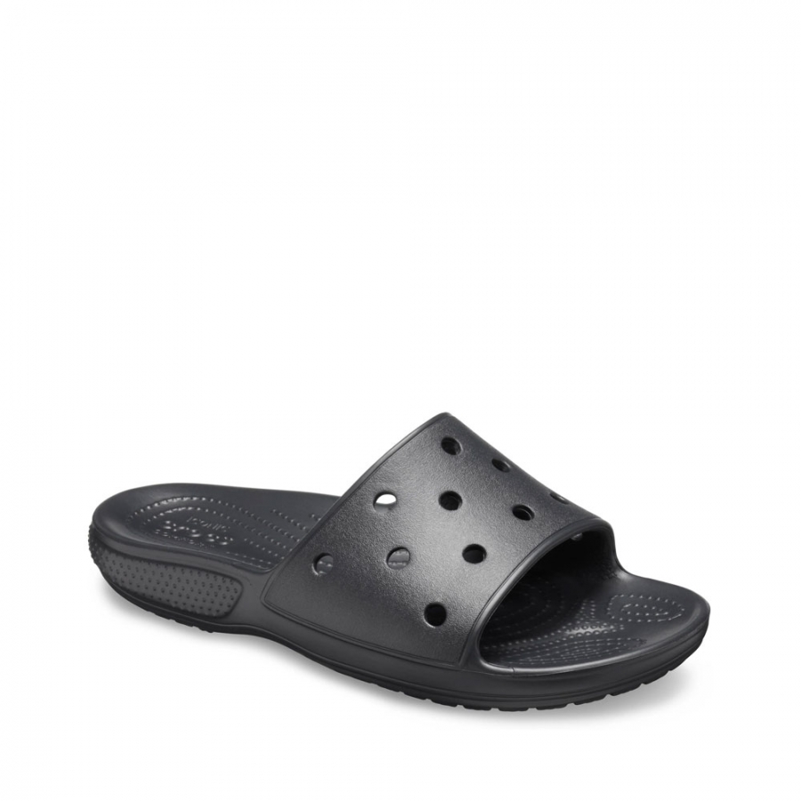 slide-classic-sandals