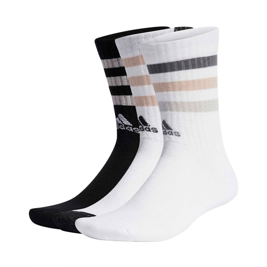 calcetines-clasicos-bold-cushioned-3-bandas