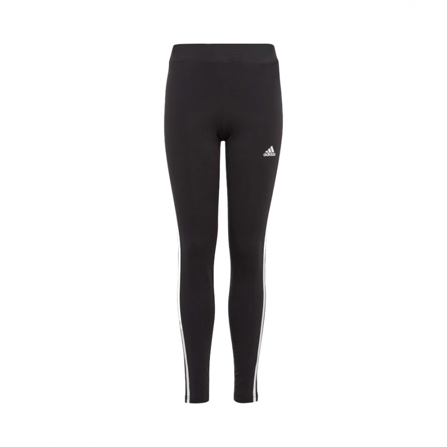 legging-3-bandes-essentials