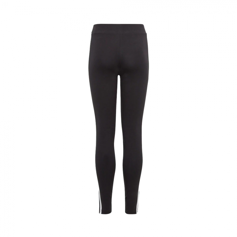 legging-3-bandes-essentials