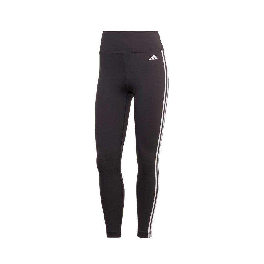 7-8-leggings-zug-essentials-hochwaistig-3-bander