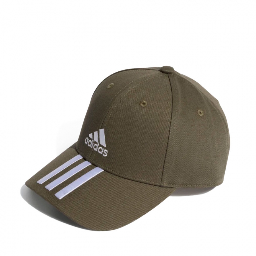 gorra-baseball-twill-3-bandas