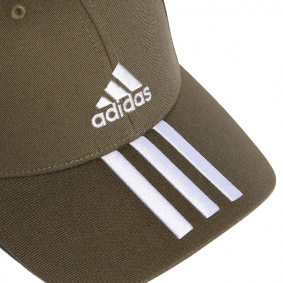 gorra-baseball-twill-3-bandas