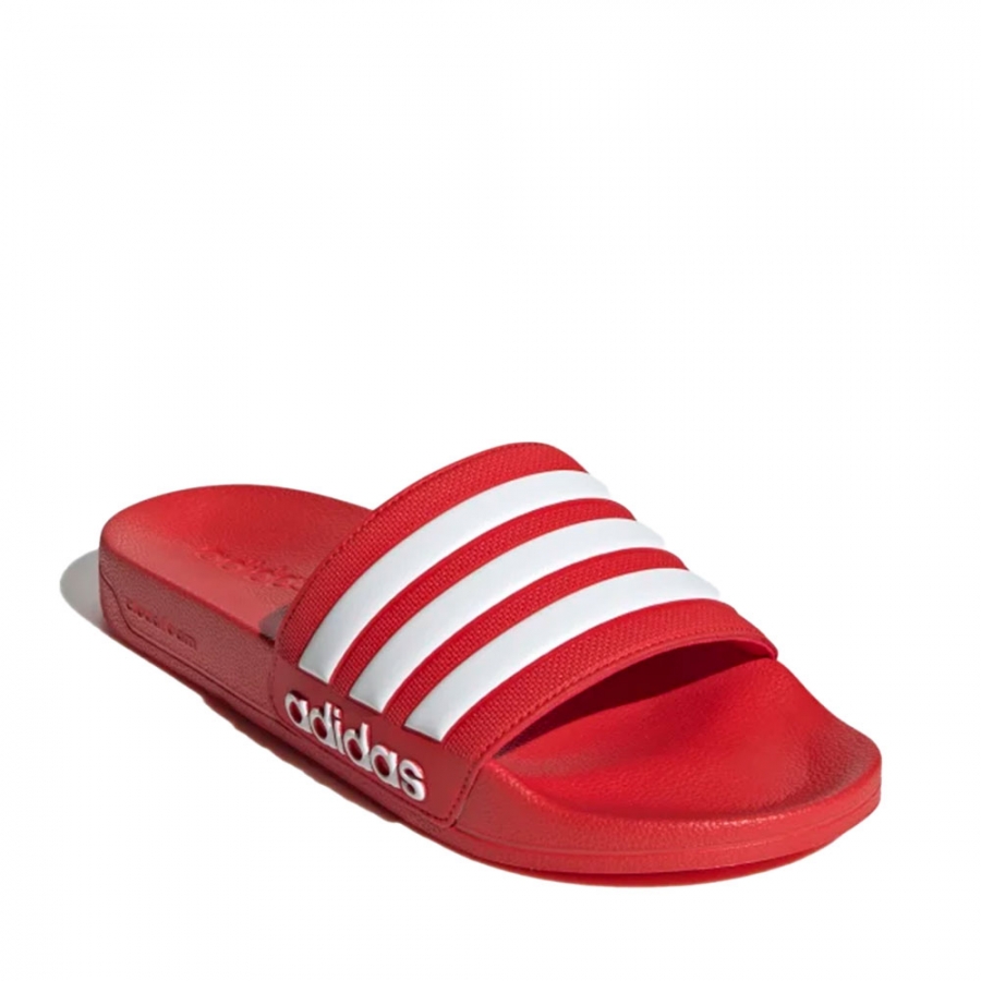 adilette-dusch-flip-flops