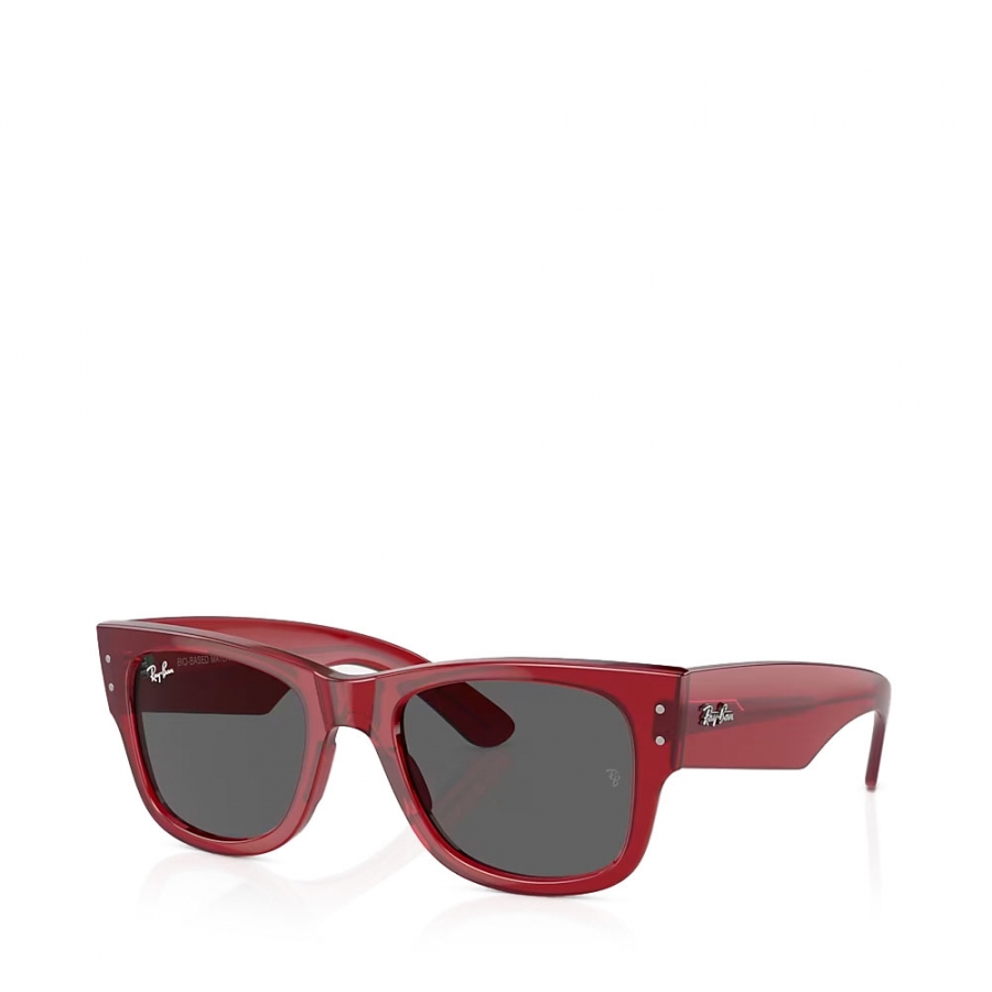 gafas-de-sol-mega-wayfarer-bio-based