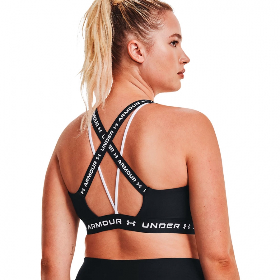 crossback-low-sports-bra