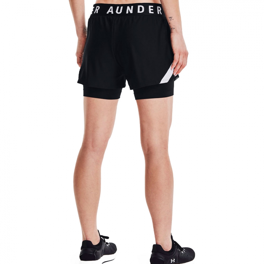 play-up-shorts-2-in-1