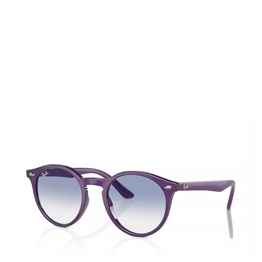 sonnenbrille-rb9064s-kinder