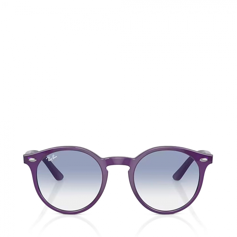 sonnenbrille-rb9064s-kinder