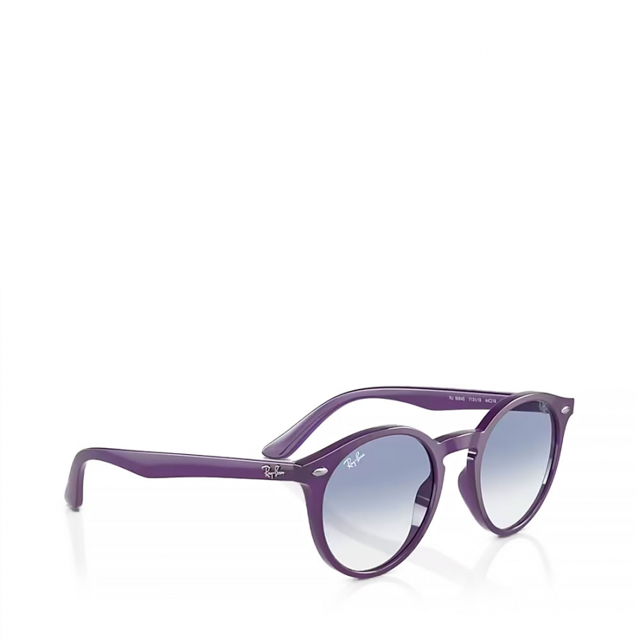 sonnenbrille-rb9064s-kinder