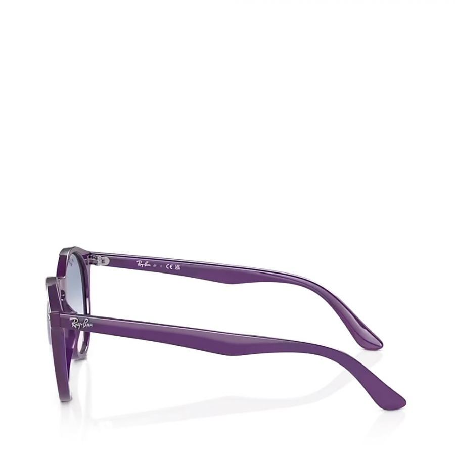 lunettes-de-soleil-rb9064s-enfants