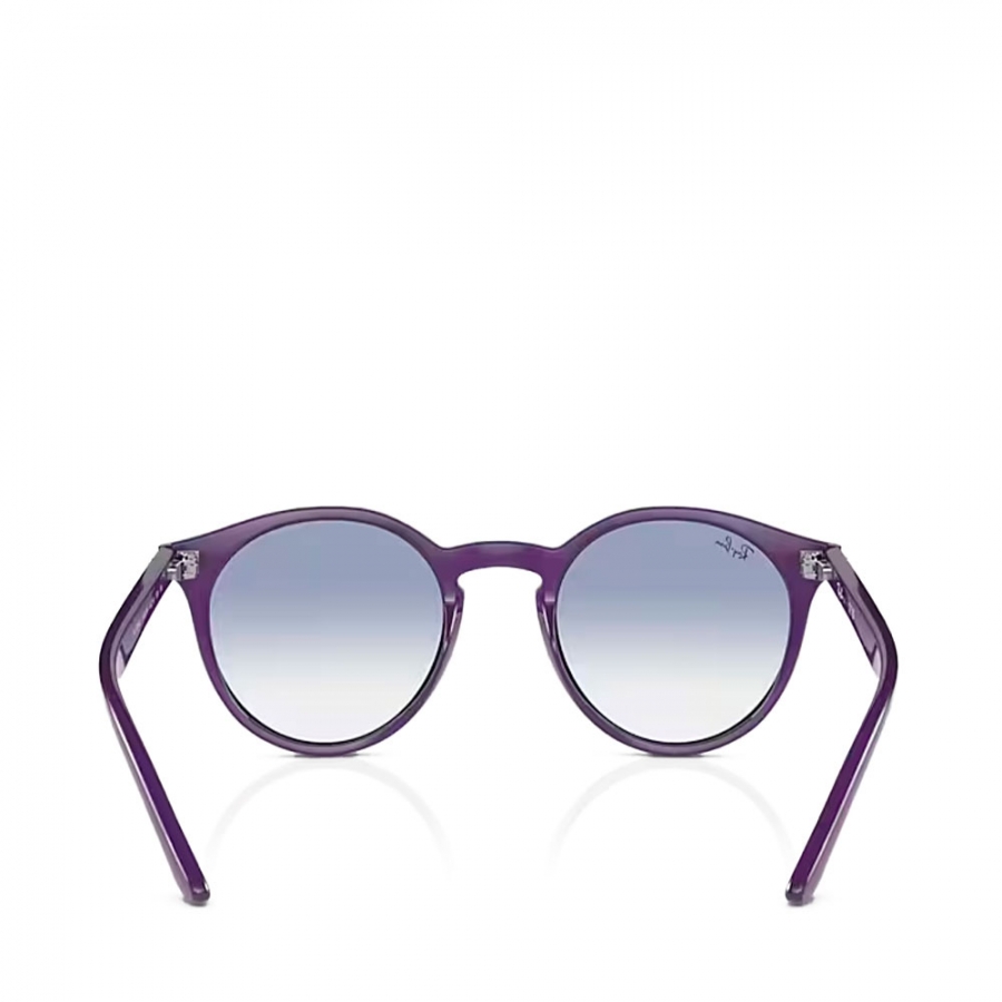 lunettes-de-soleil-rb9064s-enfants