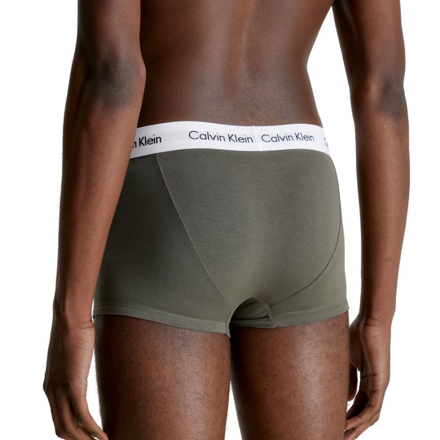 confezione-da-3-boxer-a-vita-bassa-in-cotone-stretch