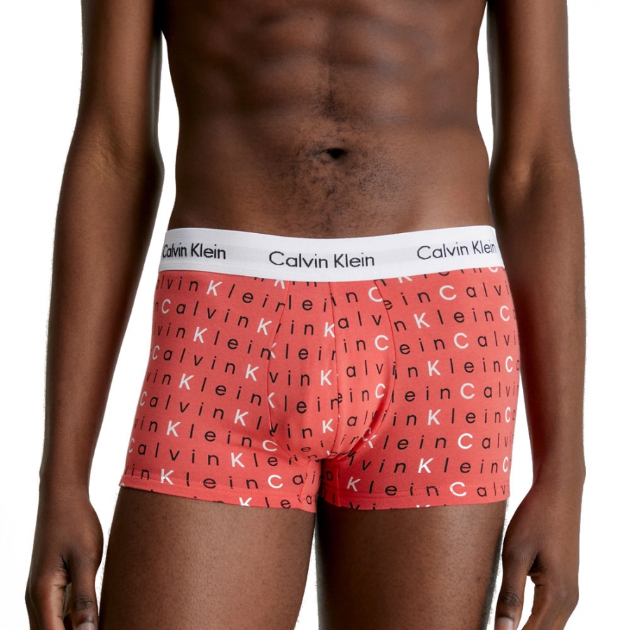 lot-de-3-boxers-taille-basse-en-coton-stretch