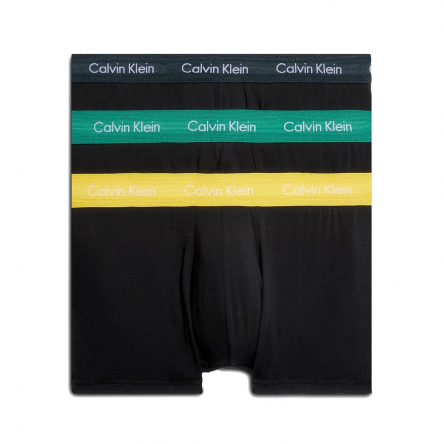 pack-of-3-cotton-stretch-low-rise-boxer-briefs