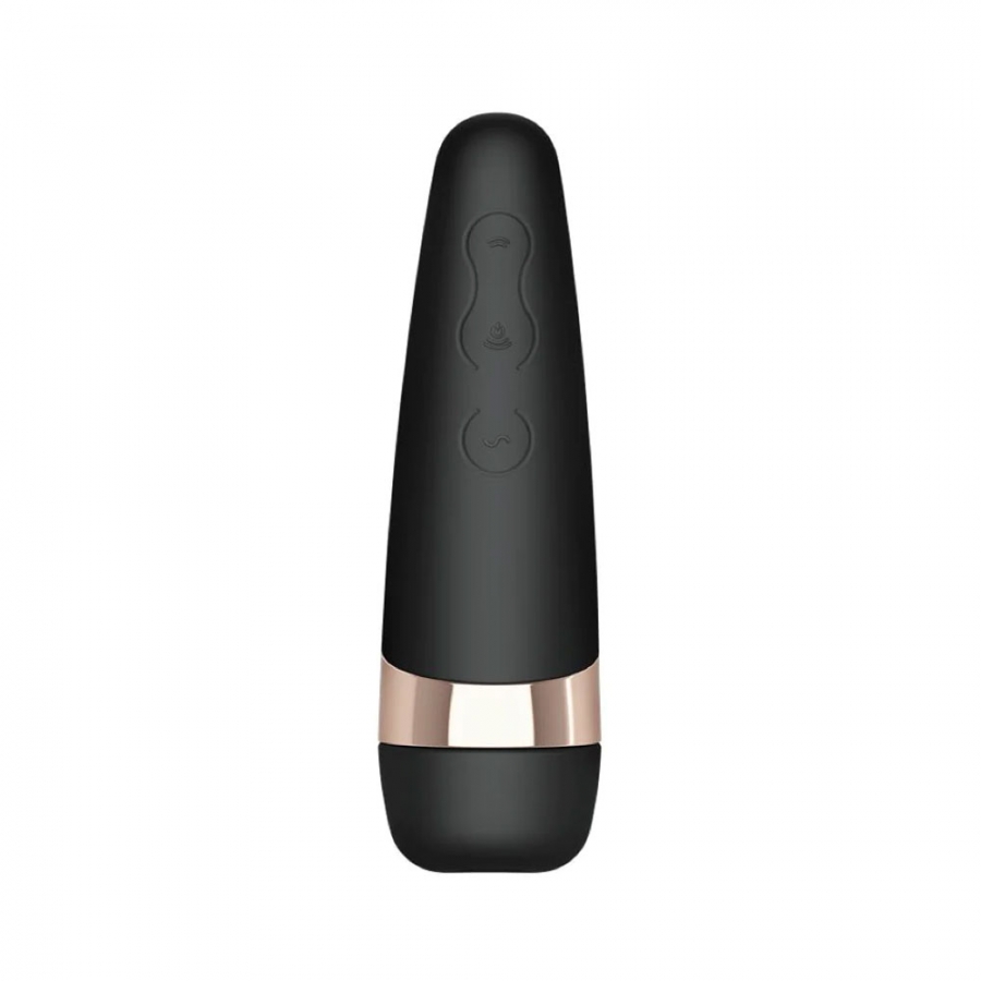 satisfyer-pro-3-vibration