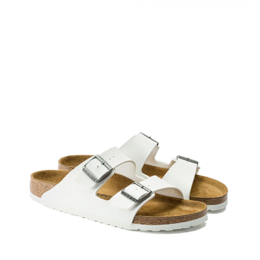 arizona-sandals