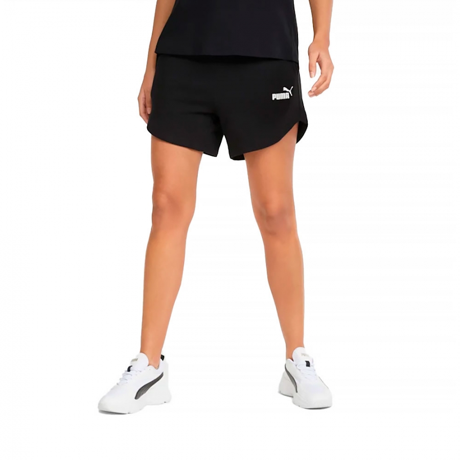 shorts-essentials-high-waist