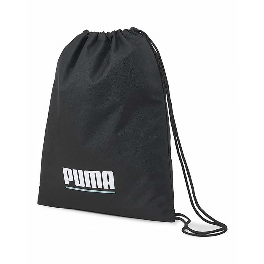 bolsa-deportiva-plus