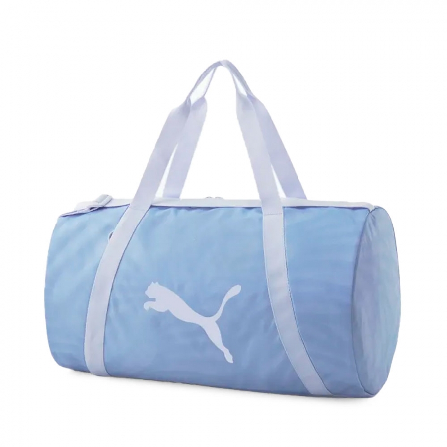 active-essentials-borsa-sportiva-nova