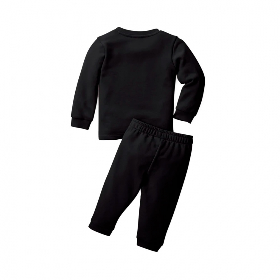 ensemble-survetement-enfant-bob-l-eponge