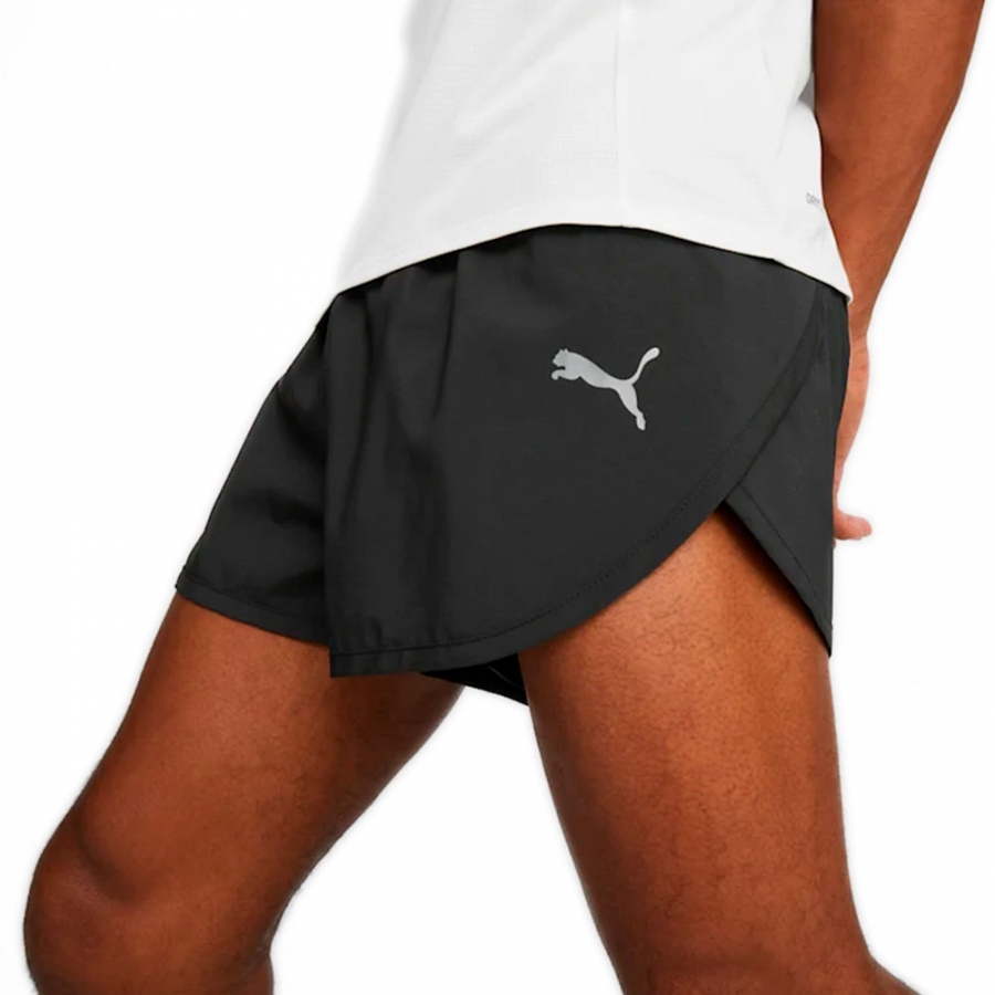 run-favorite-split-shorts