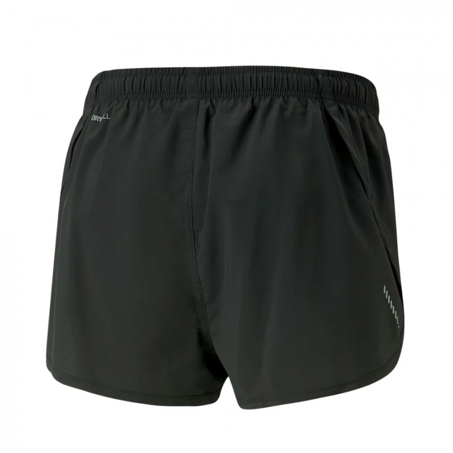 run-favorite-split-shorts