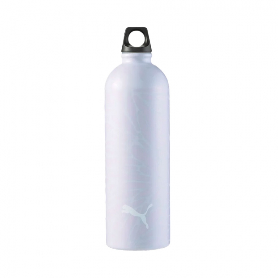 stainless-steel-bottle